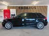 Audi A3 e-tron Sportback S-tr. thumbnail