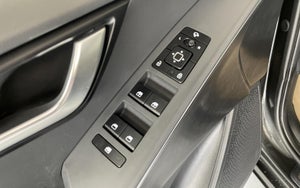 Kia Niro EV Limited Edition