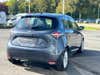 Renault Zoe Experience thumbnail