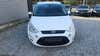 Ford S-MAX TDCi 140 Titanium aut. thumbnail