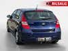 Hyundai i30 CRDi 90 Classic Sense Eco thumbnail