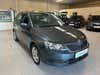 Skoda Fabia TSi 110 Ambition Combi DSG thumbnail
