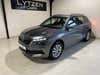 Skoda Kamiq TSi 110 Life DSG thumbnail