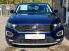 VW T-Roc TSi 150 Sport Team DSG thumbnail
