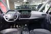 Citroën Grand C4 Picasso PureTech 130 Seduction 7prs thumbnail