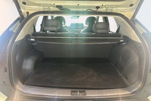 Kia EV3 Long Range Upgrade