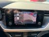 Skoda Scala TSi 115 Style DSG thumbnail