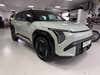 Kia EV3 Long Range GT-Line thumbnail