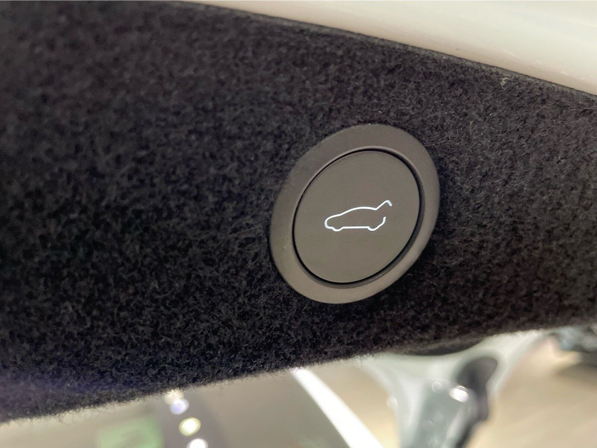 Tesla Model 3 Long Range AWD billede 20