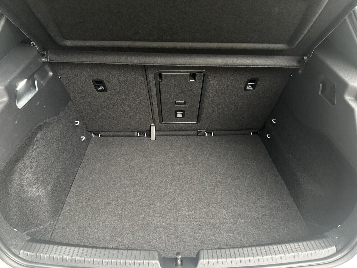 VW ID.3 Pro Performance Plus billede 13