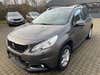 Peugeot 2008 BlueHDi 100 Active