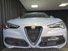 Alfa Romeo Stelvio JTD 190 Edizione aut.