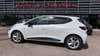 Renault Clio IV TCe 90 Limited thumbnail