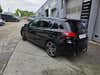 Peugeot 308 BlueHDi 120 Active thumbnail