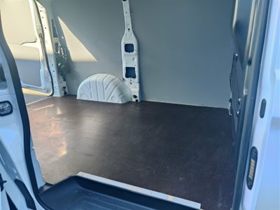 Ford Transit Custom 320S EcoBlue Trend billede 3