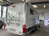 Fiat Hobby Toskana 690 Exclusive thumbnail