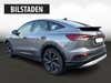 Audi Q4 e-tron Attitude Sportback thumbnail