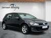 VW Golf VII TDi 150 Highline DSG BMT thumbnail