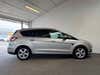 Ford S-MAX EcoBlue Titanium aut. thumbnail