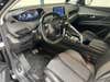 Peugeot 5008 BlueHDi 130 Allure EAT8 7prs thumbnail