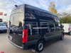 Mercedes Sprinter 316 CDi A2 Kassevogn aut. RWD thumbnail