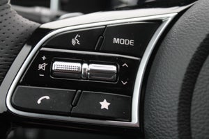 Kia XCeed T-GDi GT-Line S DCT