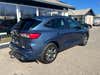 Ford Kuga PHEV ST-Line X CVT thumbnail