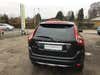Volvo XC60 T5 245 Momentum aut. thumbnail