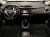 Nissan X-Trail dCi 130 Acenta 7prs thumbnail