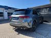 Mercedes GLE350 de AMG Line aut. 4Matic thumbnail