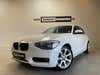 BMW 116d ED thumbnail