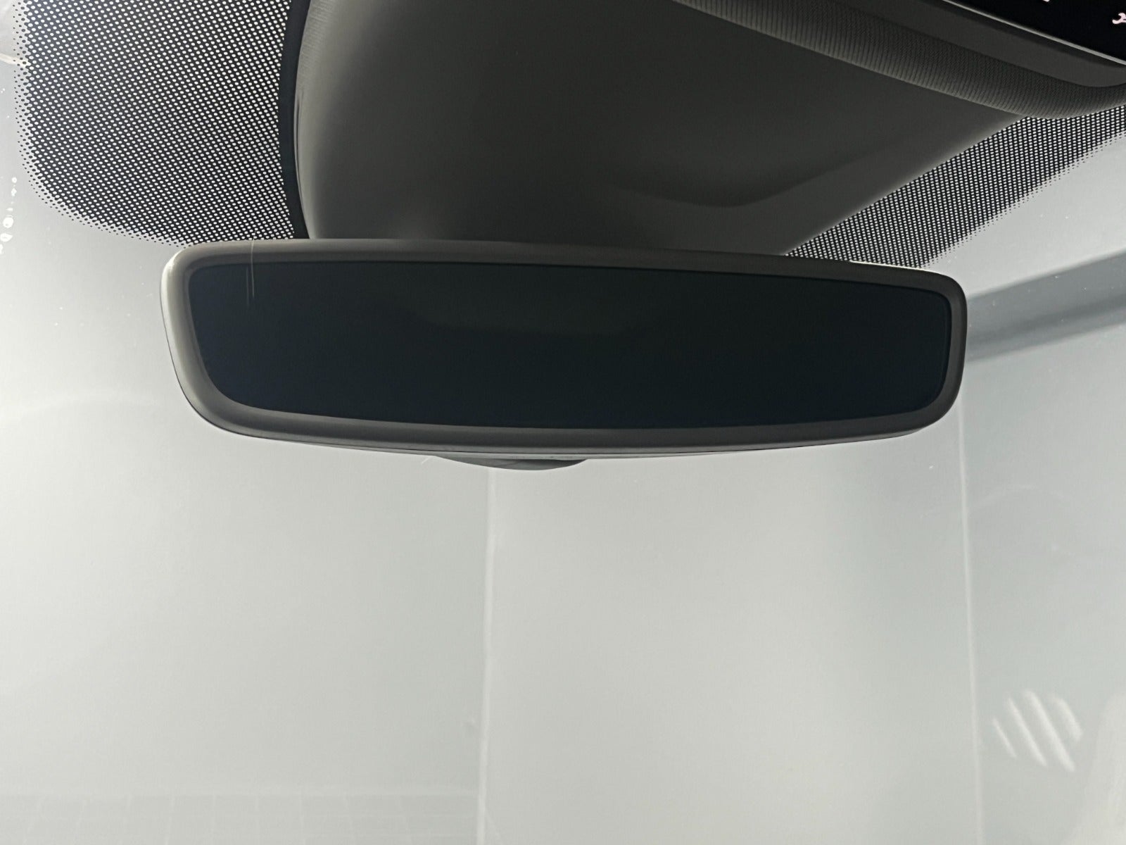 Billede af Skoda Octavia 2,0 TDi 150 Style DSG