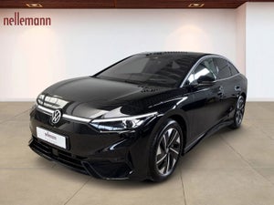 VW ID.7 Style