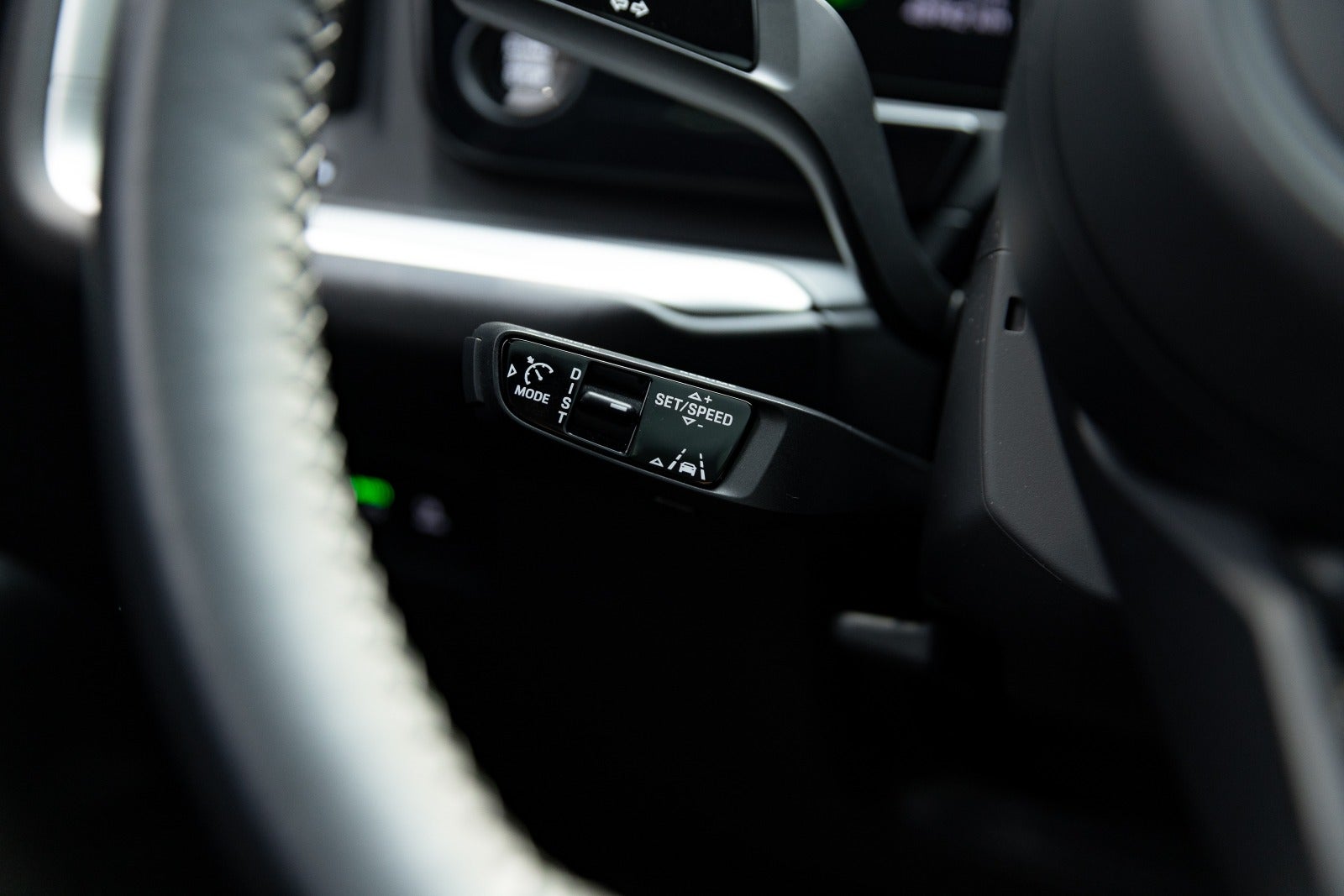 Gallery image 12 of 18