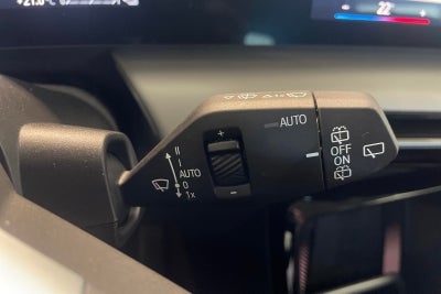 BMW 225e Active Tourer xDrive aut.