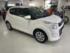 Citroën C1 PureTech Iconic thumbnail