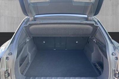 BMW iX2 xDrive30 M-Sport