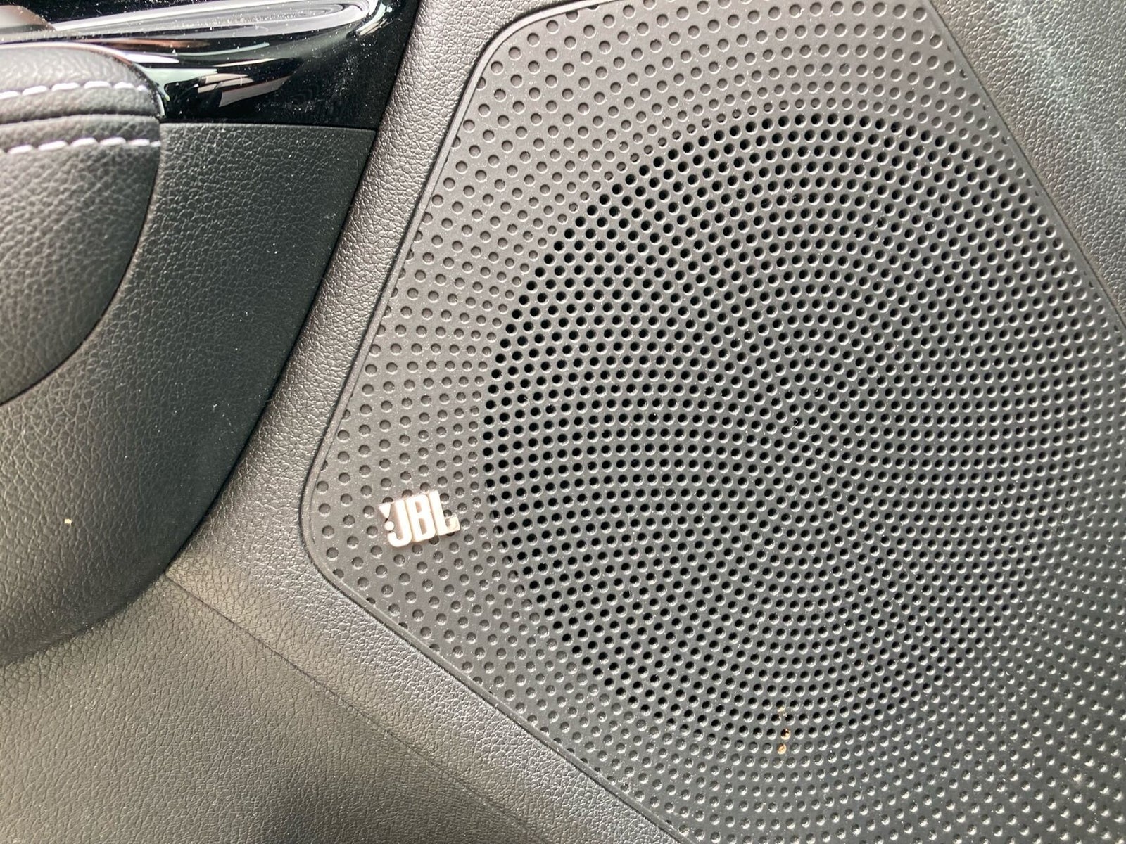 Kia e-Niro Advance