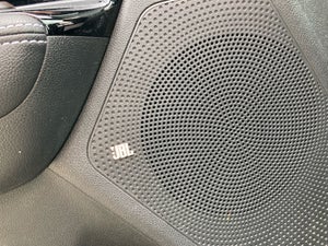 Kia e-Niro Advance