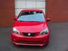 Seat Mii 60 Style eco thumbnail