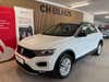 VW T-Roc TSi 115 Style thumbnail