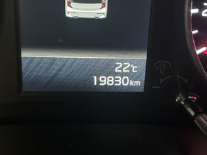 Kia Picanto Prestige Upgrade