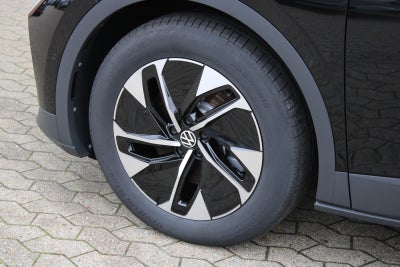 VW ID.4 Style
