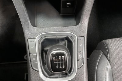 Hyundai i30 T-GDi Essential stc.