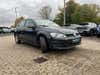 VW Golf VII TSi 125 Style DSG BMT thumbnail