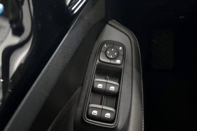 MG 5 Comfort