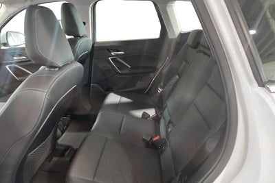 BMW iX1 xDrive30 X-Line