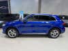 Audi Q5 TFSi e S-line quattro S-tr. thumbnail