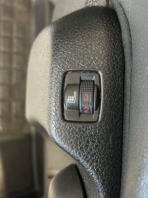 Toyota ProAce Medium Base+