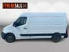 Opel Movano CDTi 136 Van L2H2 thumbnail